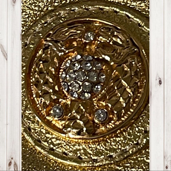 Michelle Monroe bag - Picture 2 of 5